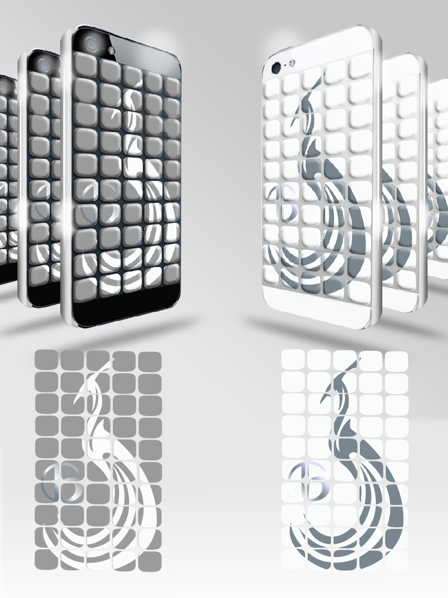 Illustration Design by gulshan giri for GBS Inc, | Design #1886763