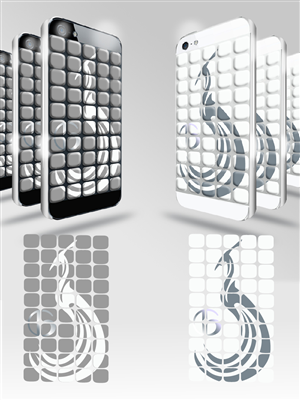 Design Illustration par gulshan giri pour GBS Inc, | Design : #1886763