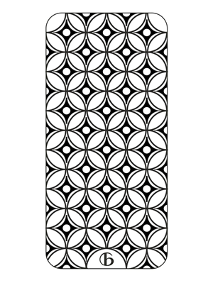 Illustration Design by Dimensions