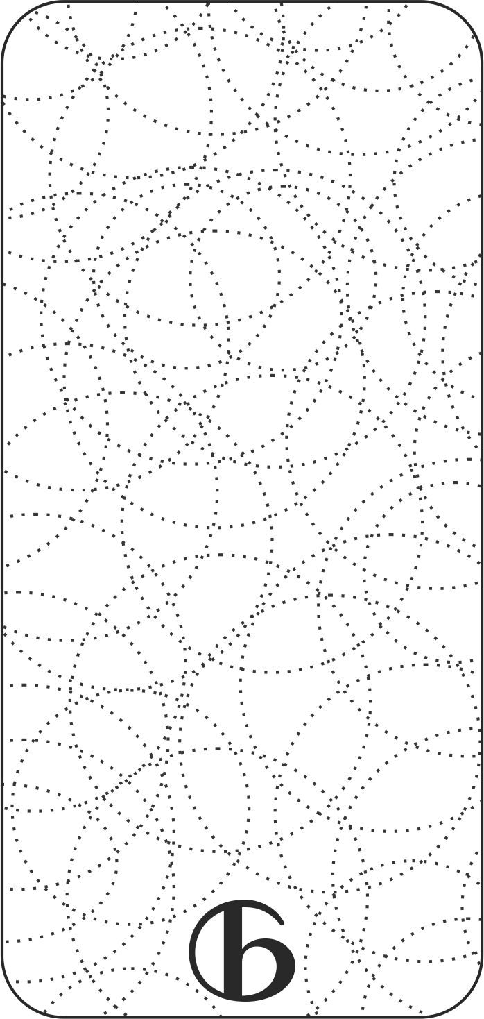 Illustration Design by Dimensions for GBS Inc, | Design #1877502