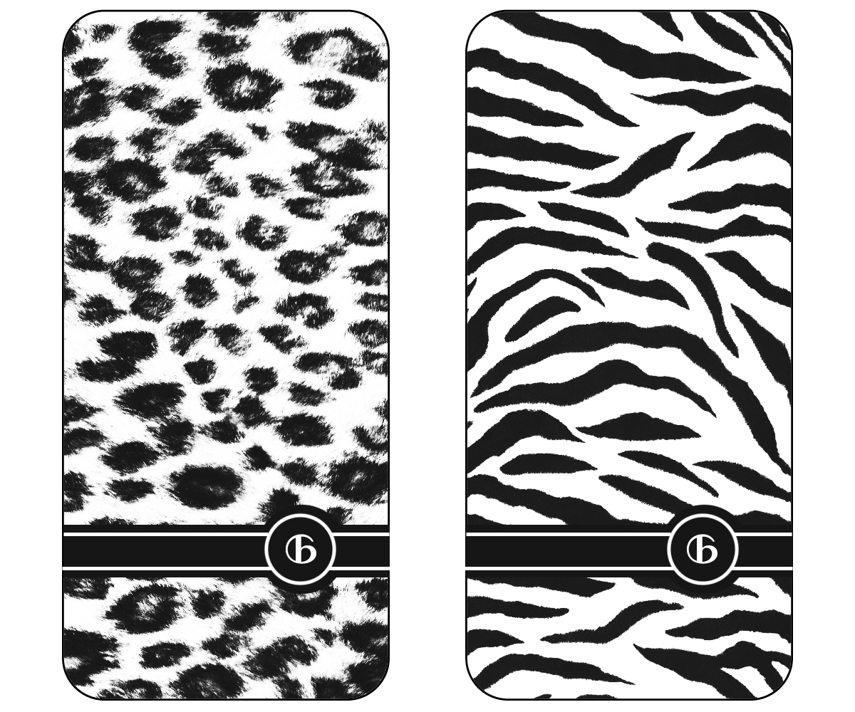 Illustration Design by keengraffix for GBS Inc, | Design #1873734