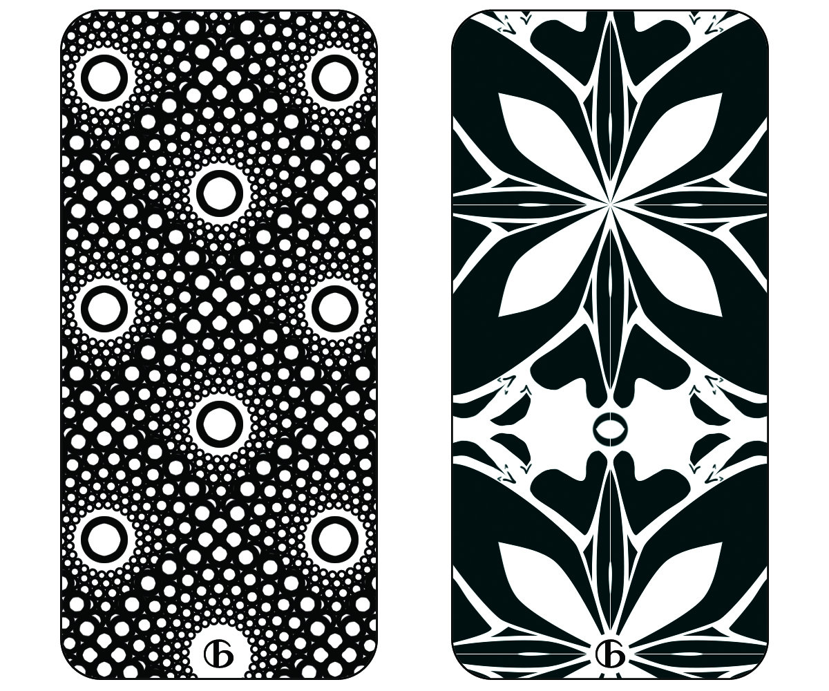 Illustration Design by keengraffix for GBS Inc, | Design #1873738