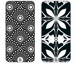 Illustration Design by keengraffix for GBS Inc, | Design: #1873738