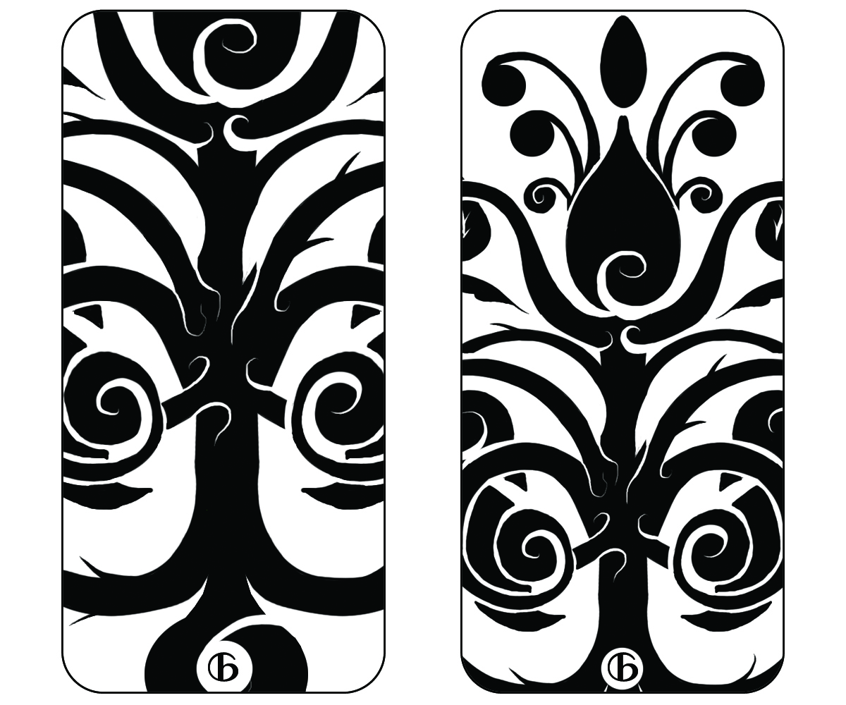 Illustration Design by keengraffix for GBS Inc, | Design #1873743