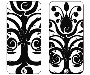 Illustration Design by keengraffix for GBS Inc, | Design: #1873743