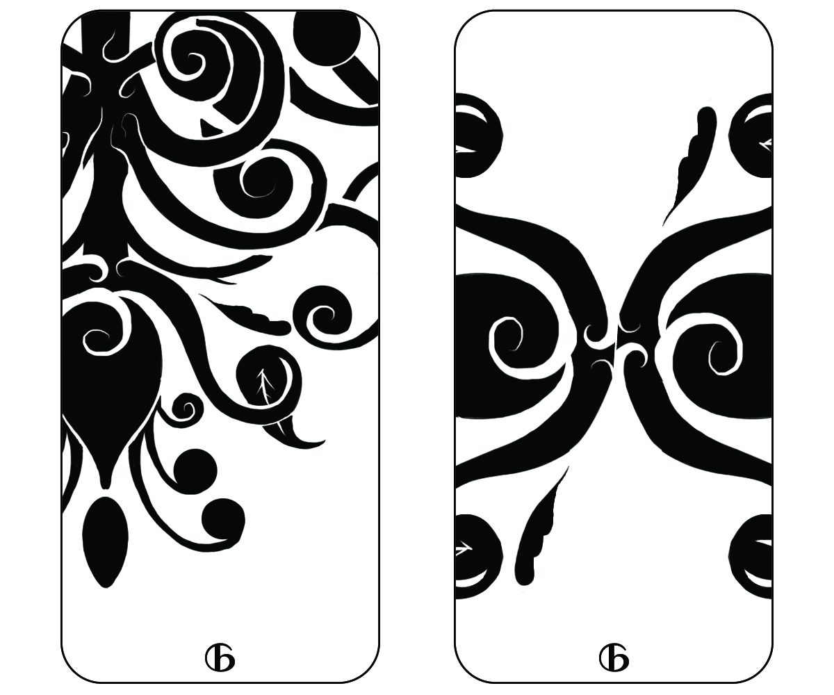 Illustration Design by keengraffix for GBS Inc, | Design #1873746