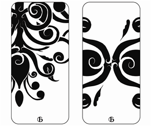 Illustration Design by keengraffix for GBS Inc, | Design: #1873746