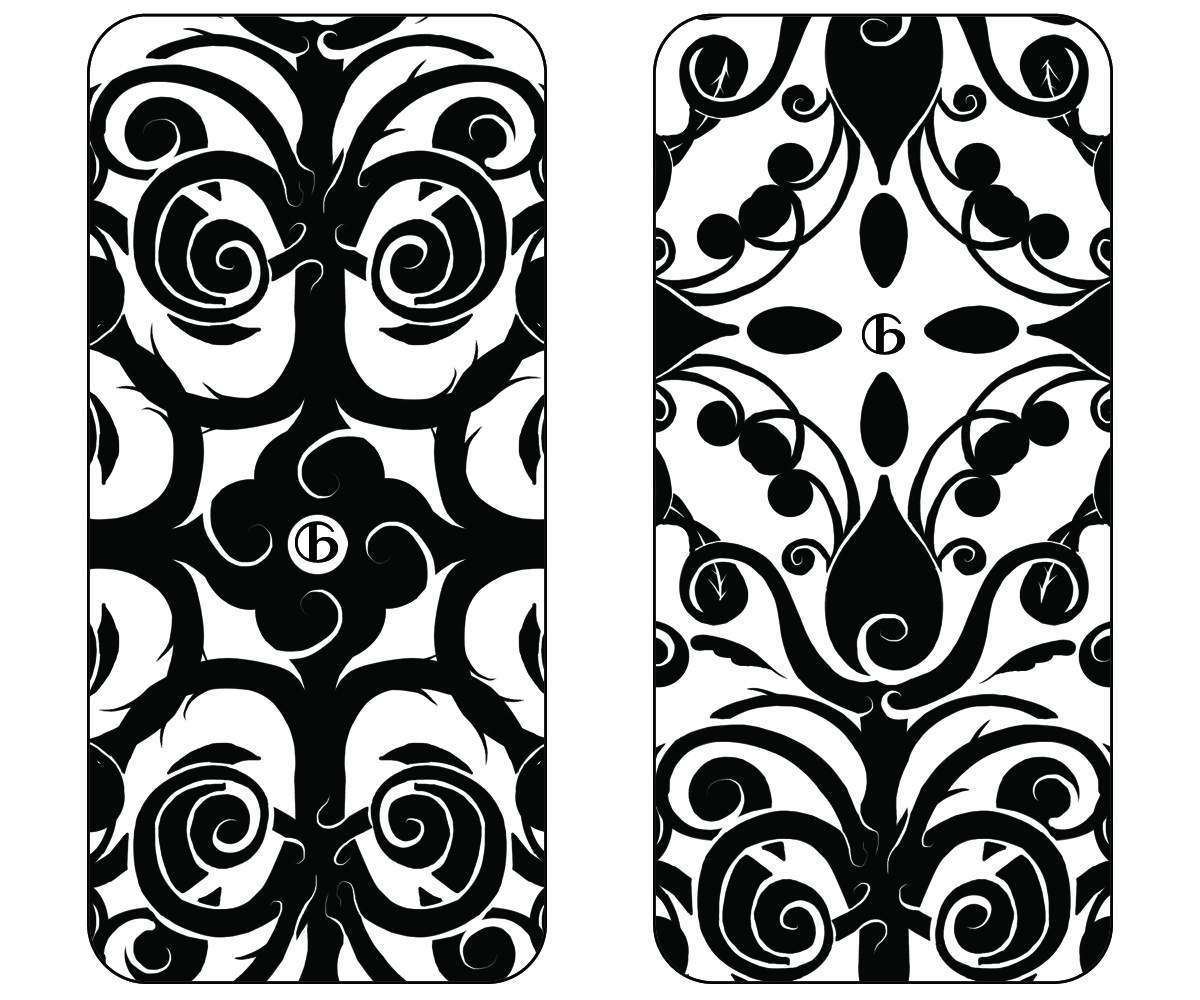 Illustration Design by keengraffix for GBS Inc, | Design #1873749