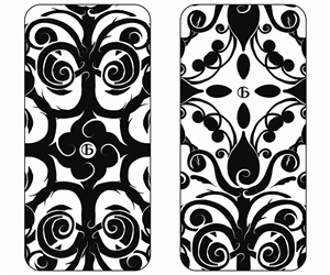 Illustration Design by keengraffix for GBS Inc, | Design: #1873749