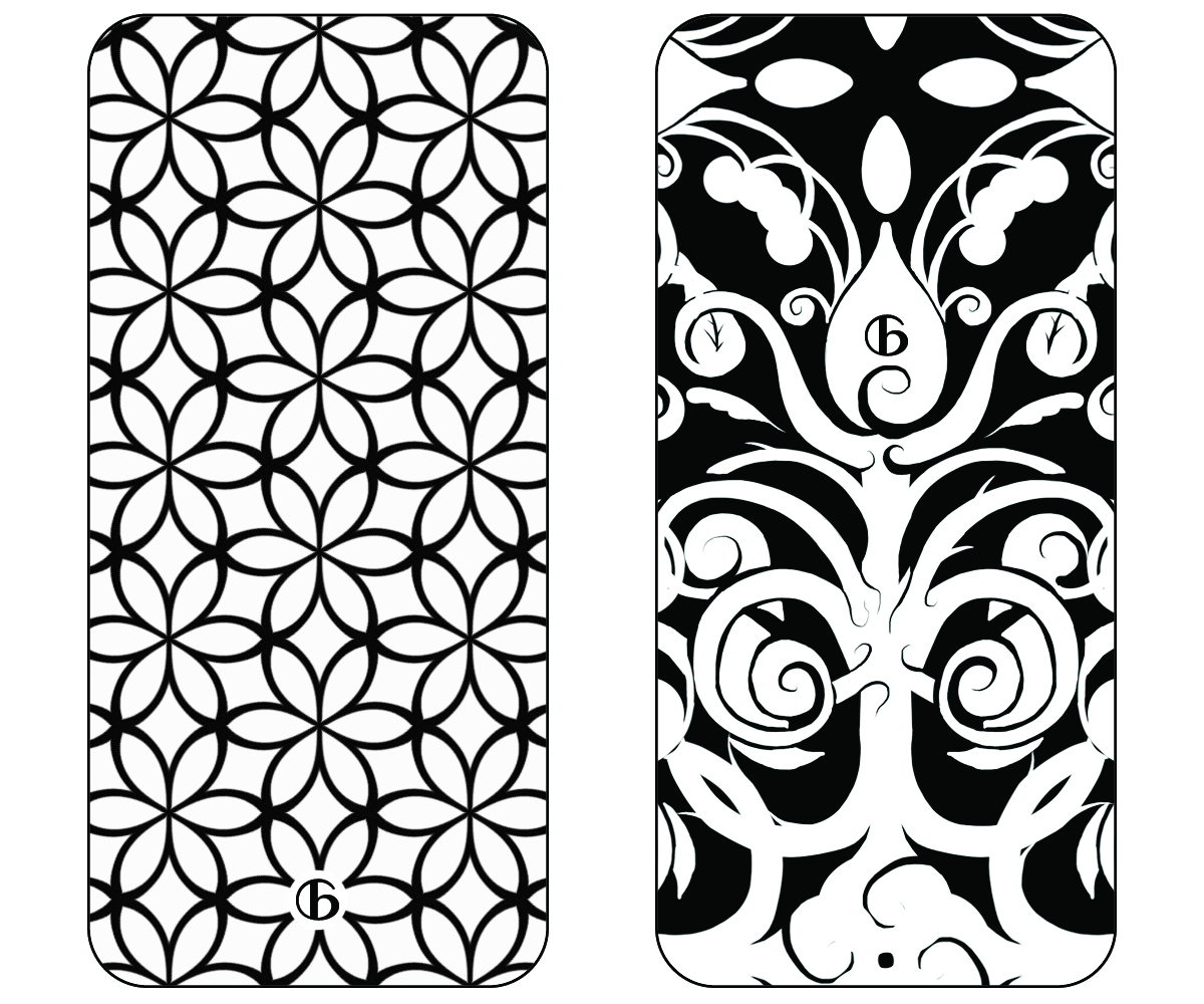 Illustration Design by keengraffix for GBS Inc, | Design #1873750