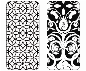 Illustration Design by keengraffix for GBS Inc, | Design: #1873750