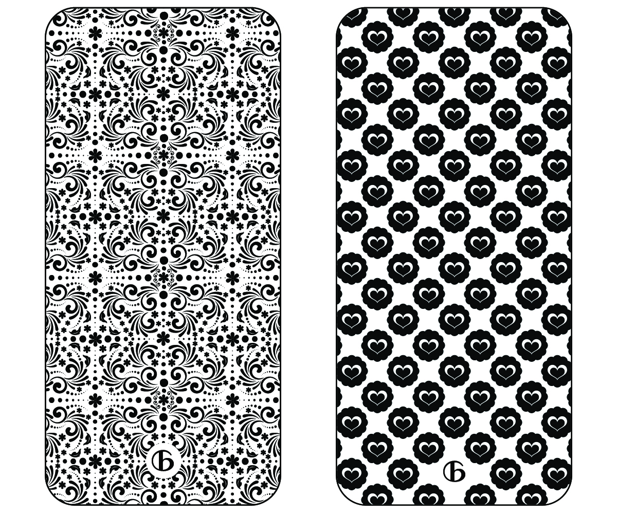 Illustration Design by keengraffix for GBS Inc, | Design #1873755