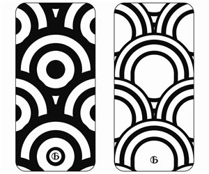 Illustration Design by keengraffix for GBS Inc, | Design: #1873759