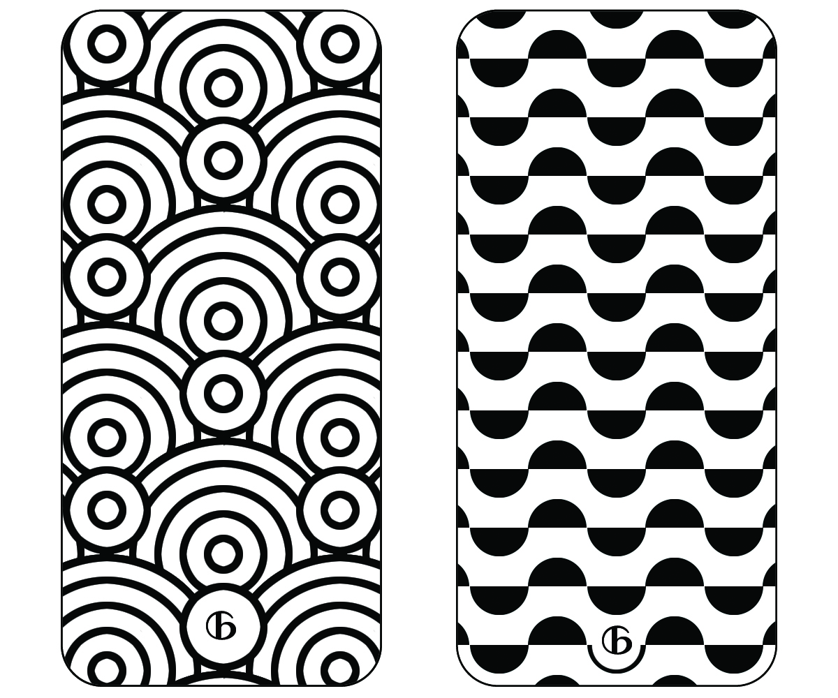 Illustration Design by keengraffix for GBS Inc, | Design #1873761