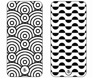 Illustration Design by keengraffix for GBS Inc, | Design: #1873761