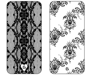 Illustration Design by keengraffix for GBS Inc, | Design: #1873763