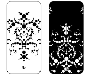 Illustration Design by keengraffix for GBS Inc, | Design: #1873765