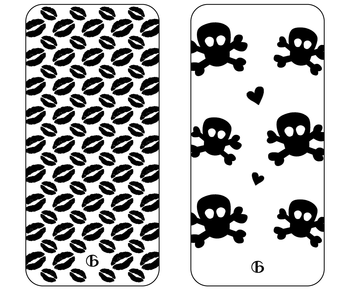 Illustration Design by keengraffix for GBS Inc, | Design #1873769