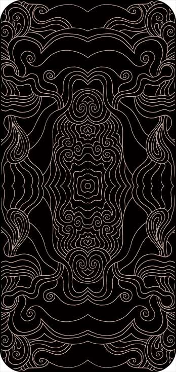 Illustration-Design von jordantheplatt für GBS Inc, | Design #1894701