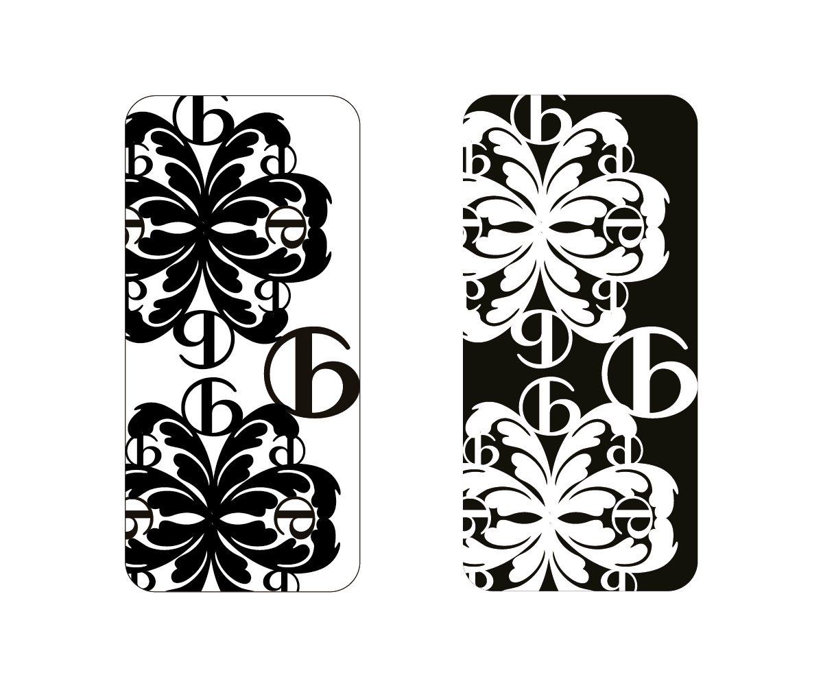 Illustration Design by Shirlei Patricia for GBS Inc, | Design #1862715