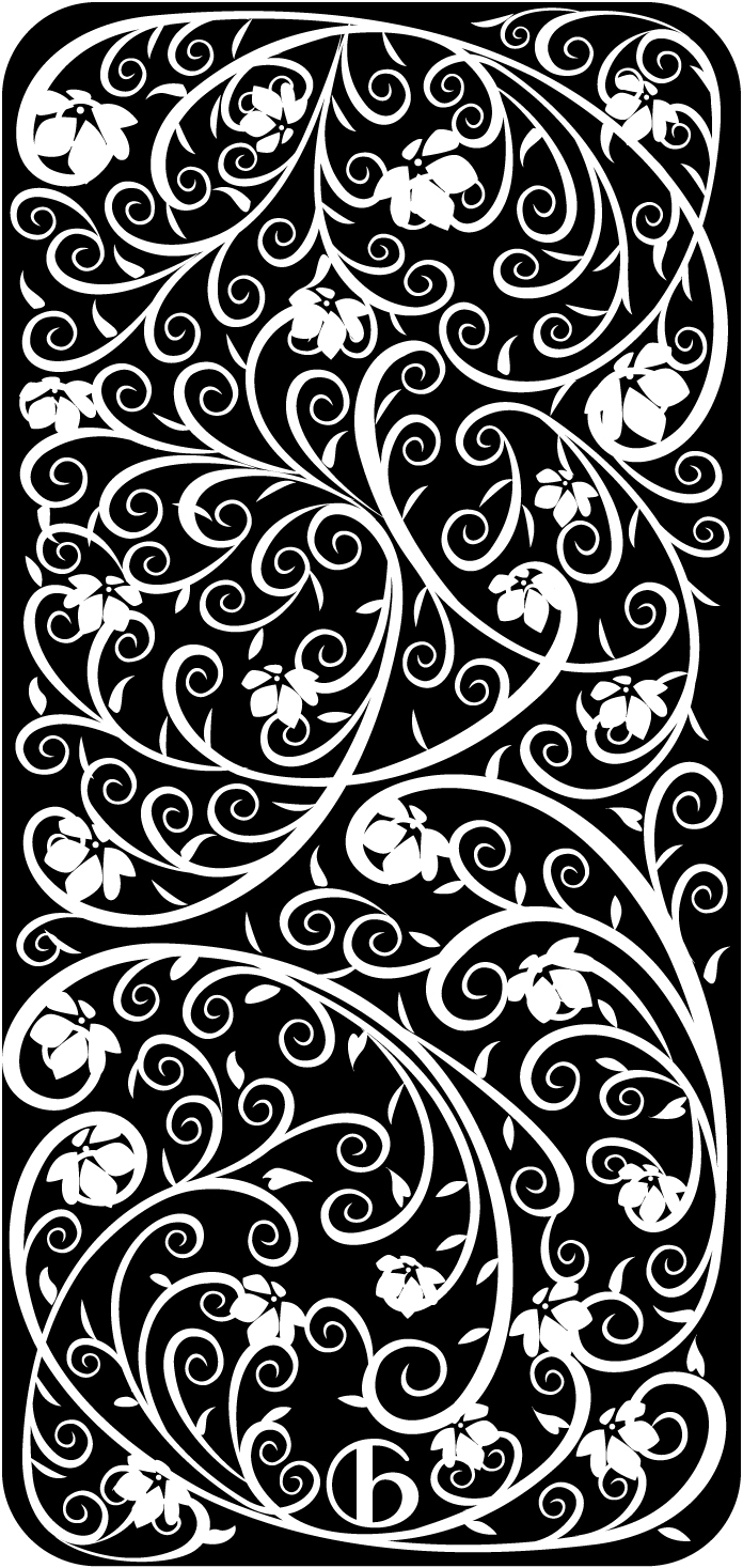 Illustration Design by Agnes Beltran Batallones for GBS Inc, | Design #1874571
