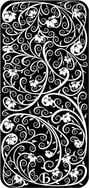 Illustration Design by Agnes Beltran Batallones