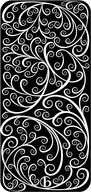 Design Illustration par Agnes Beltran Batallones pour GBS Inc, | Design : #1874579