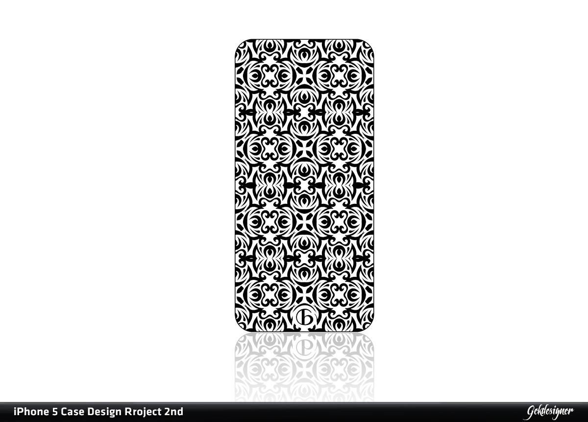 Illustration Design by gekgrfx for GBS Inc, | Design #1921461