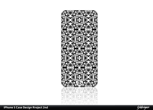 Illustration Design by gekgrfx for GBS Inc, | Design: #1921461