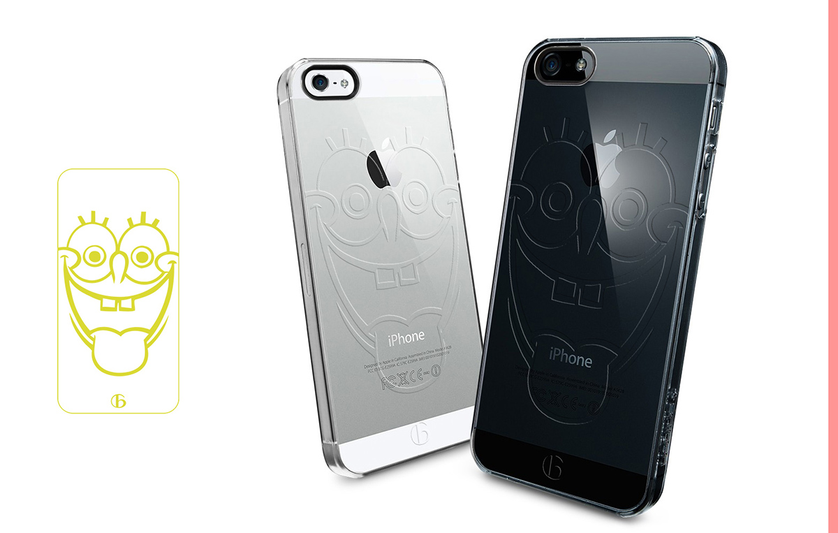 Illustration Design by C.Glorin for GBS Inc, | Design #1872196