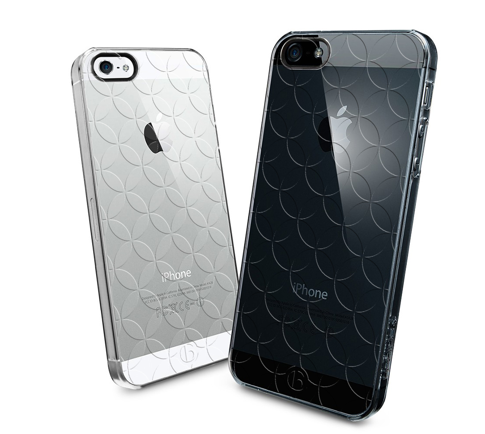 Diseño Con Ilustración por C.Glorin para GBS Inc, | Diseño #1922818