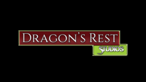 Logo Design by Johnson's Productions