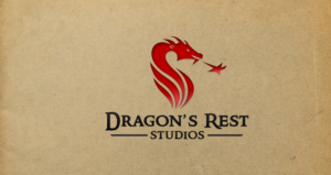 Logo Design by FlyingPen