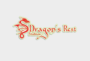 Logo Design by shivguru for Dragon's Rest Studios | Design: #7423840