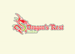 Logo Design by shivguru for Dragon's Rest Studios | Design: #7424671