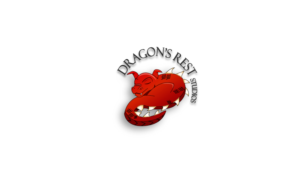 Logo Design by gaby1776 for Dragon's Rest Studios | Design: #7413976