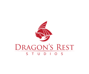 Logo Design by GM
