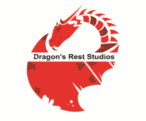 Logo Design by loliaemail100