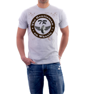 T-shirt Design by aminulbd for this project | Design: #7425606