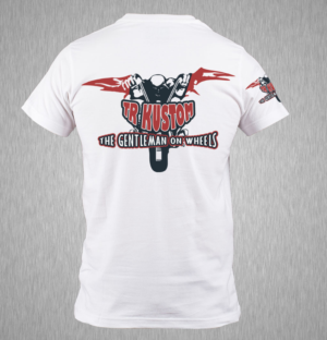 T-Shirt-Design von Anil für dieses Projekt | Design: #7428982