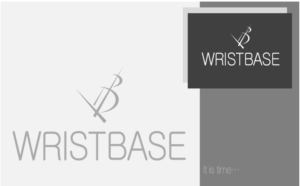 Logo Design by  Yols