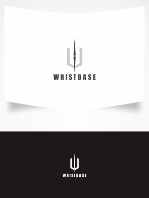 Design de Logo par chevy camaroo pour Birline Ltd. | Design #7411860