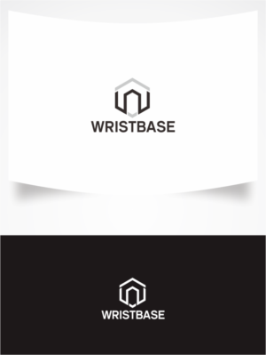 Diseño de Logo por Bee Bee para Birline Ltd. | Diseño: #7411861