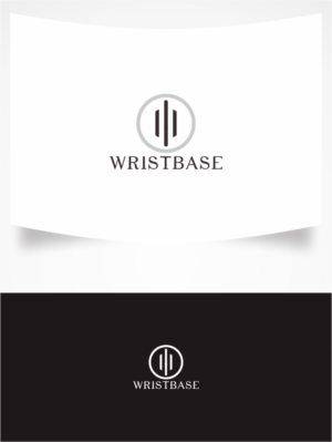 Logo Design by Bee Bee