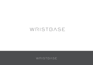 Diseño de Logo por galin ganchev para Birline Ltd. | Diseño #7392525