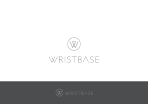 Logo Design by galin ganchev