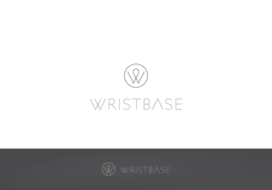 Diseño de Logo por galin ganchev para Birline Ltd. | Diseño: #7392799