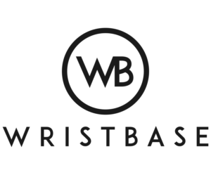 Design de Logo par Nicholas Wagstaff pour Birline Ltd. | Design #7399200