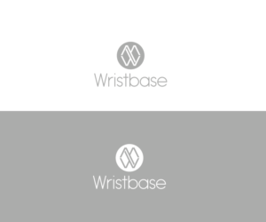 Diseño de Logo por Nik_Studio_Geo para Birline Ltd. | Diseño: #7392644