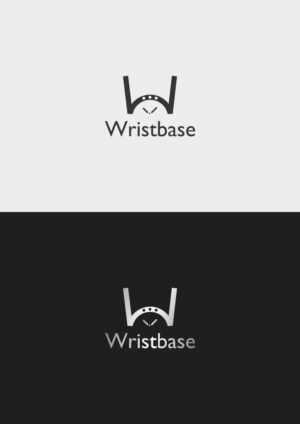 Design de Logo par Atul Parmar pour Birline Ltd. | Design #7397894
